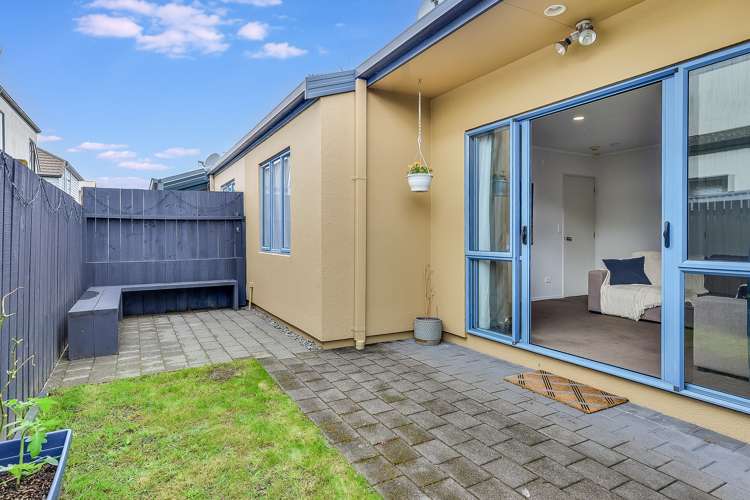 1 Paterson Street Frankton_9
