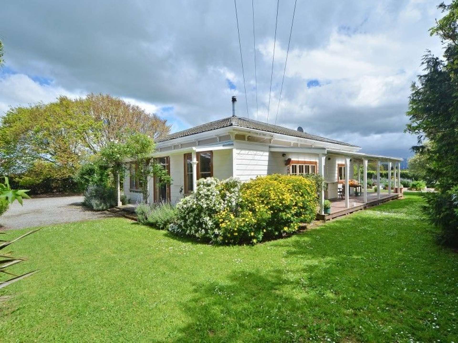 5 Dorset Road Carterton_0