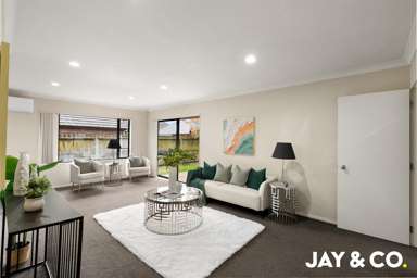 16 Old Park Place_1