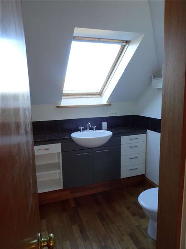 42A Webb Street 10190_15