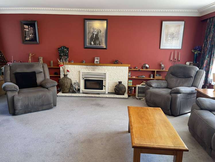 46 Redcastle Road Oamaru_6