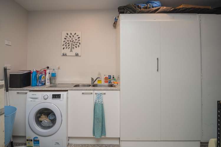 22 Ameer Street Pleasant Point_20