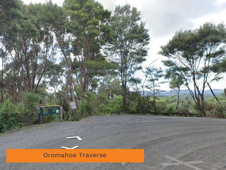 Oromahoe Road Opua_1