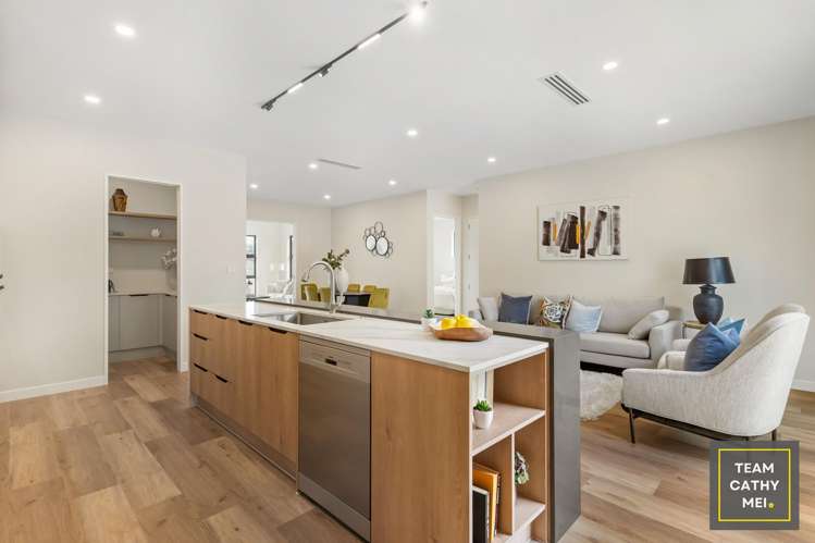 19 Muster Road Pukekohe_12