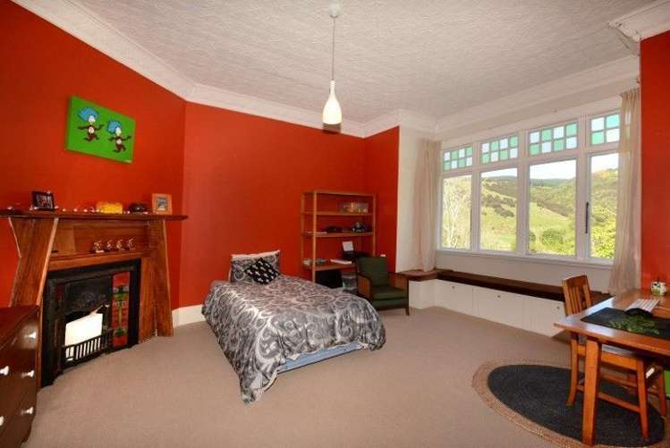 334 Waipori Falls Road Berwick_15