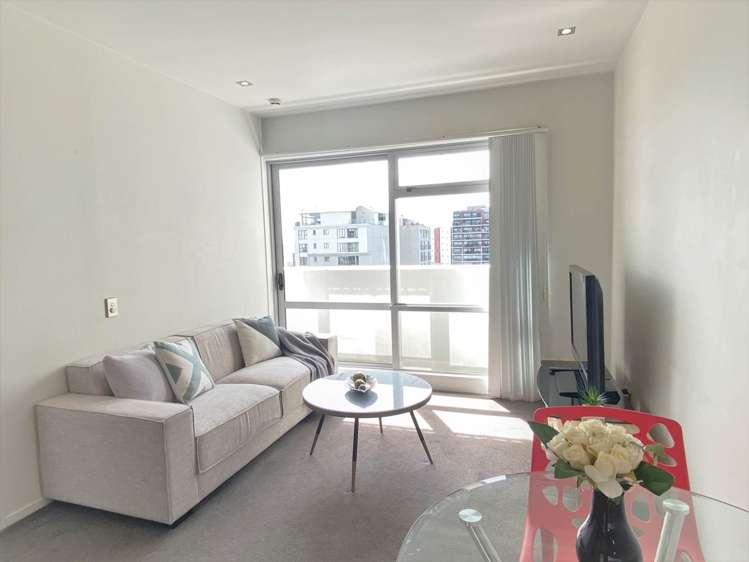 13a/16 Gore Street Auckland Central_8