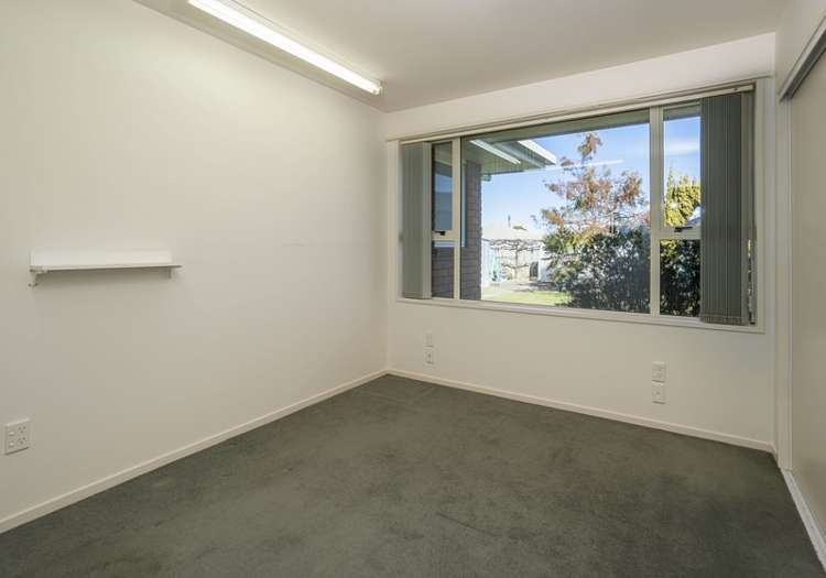 20 Clifford Place Amberley_12