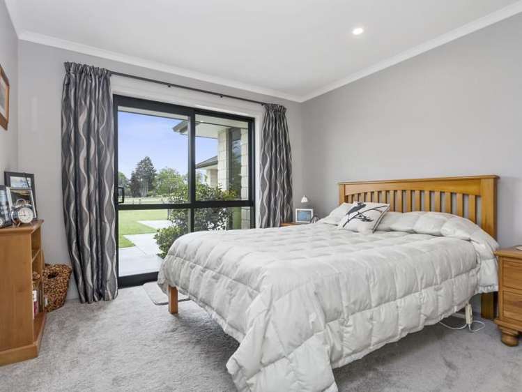 28d Roto O Rangi Road Leamington_11