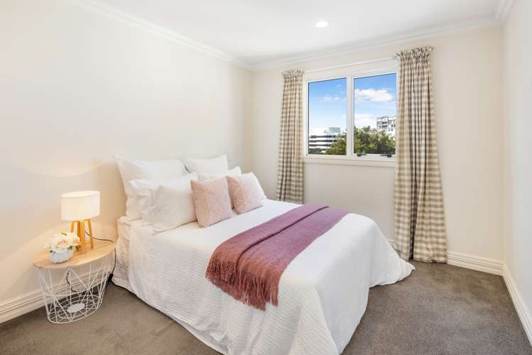 59 Bolton Street Kelburn_9