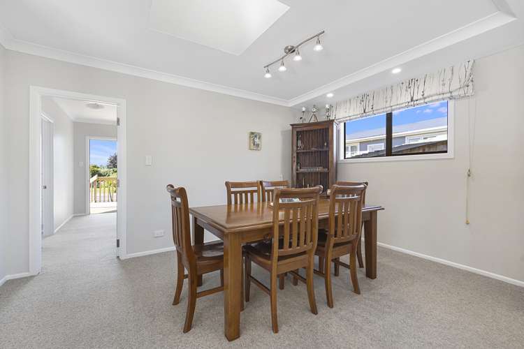 71A Arapuni Street Putaruru_9