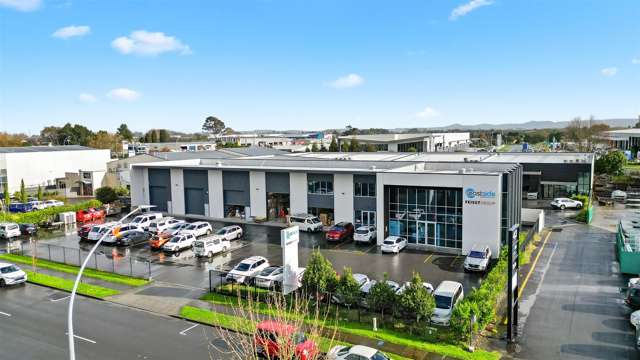 139 Maui Street Te Rapa_1