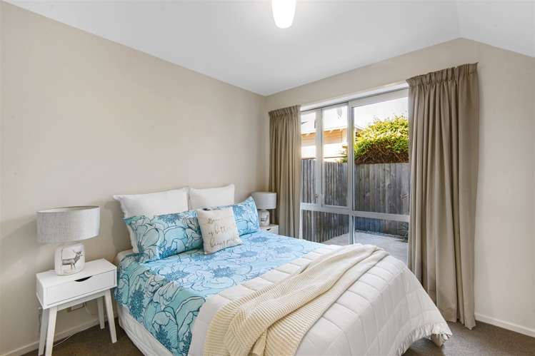 180b Milton Street Sydenham_9