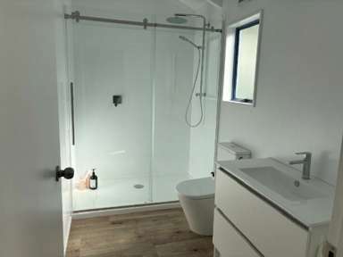 14A Grey Street_4