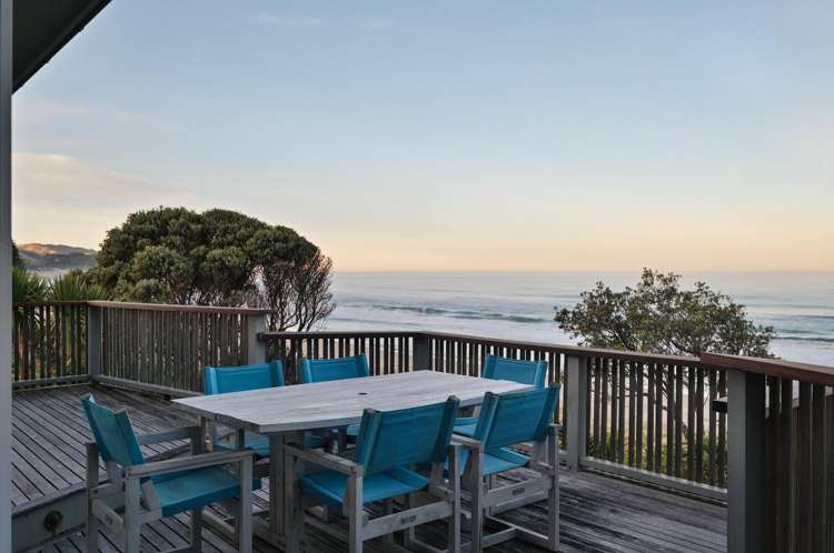 125 Wairere Road Wainui_17