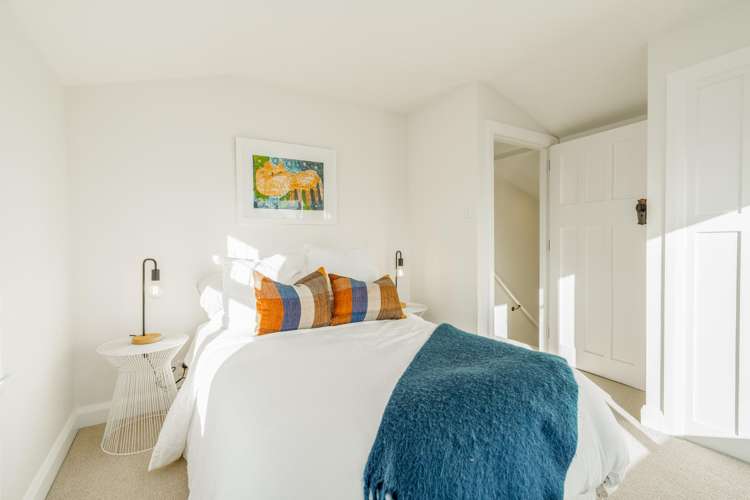 1/6 St Martins Road St Martins_10