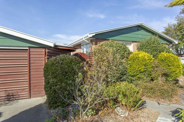 58 Bridge Street Netherby_21