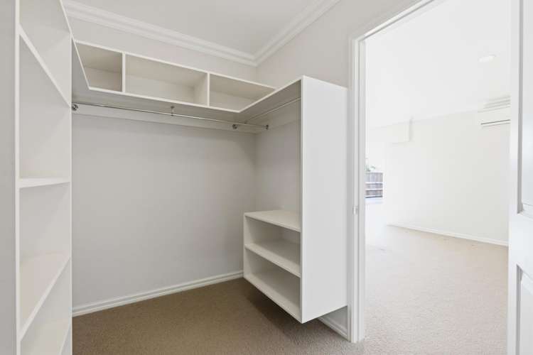 4 O'Connor Way Bethlehem_13