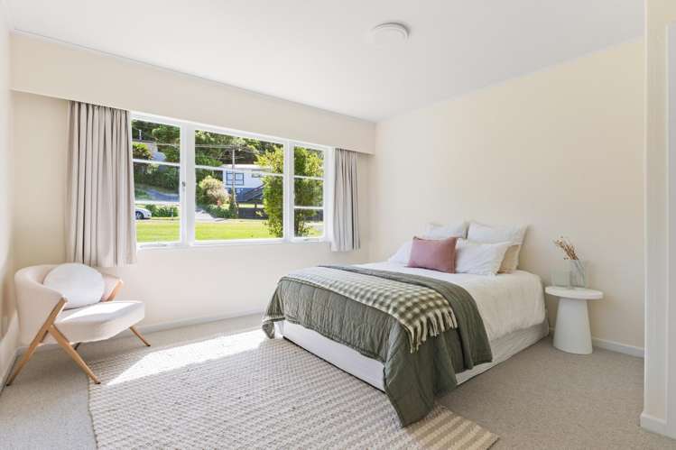 50 Oswald Street Mangapapa_10