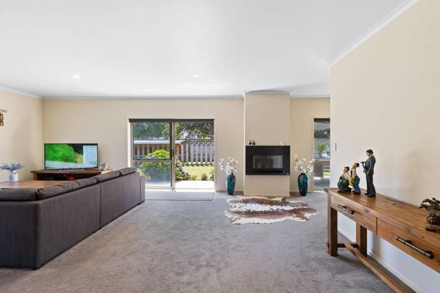 24A Okoroire Street Tirau_2