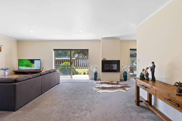 24A Okoroire Street Tirau_2
