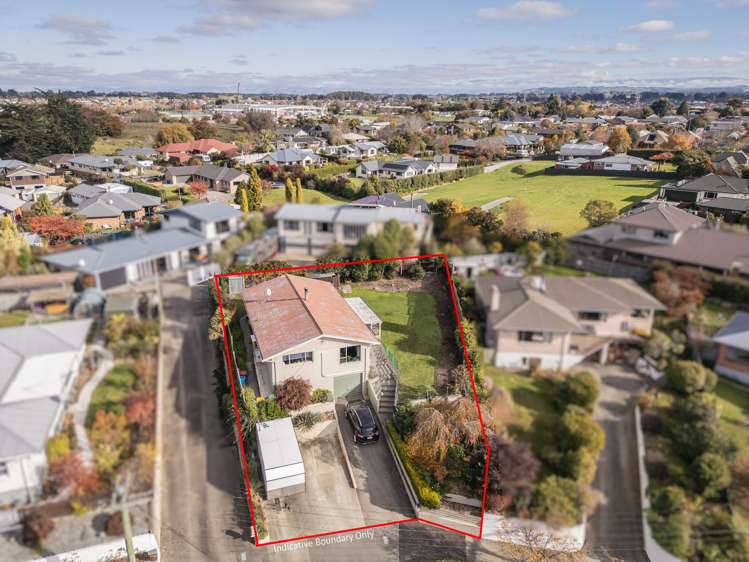 31 Balmoral Street Marchwiel_16