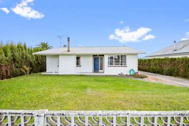 10 Robinson Street_3