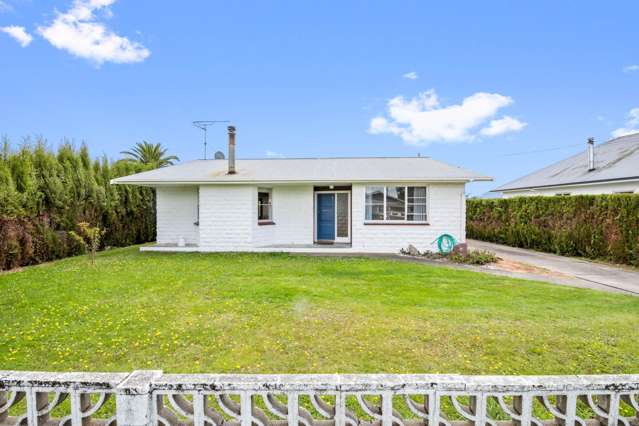 10 Robinson Street Grovetown_3