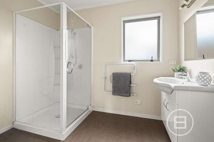 15B Ensor Street Burnside_7