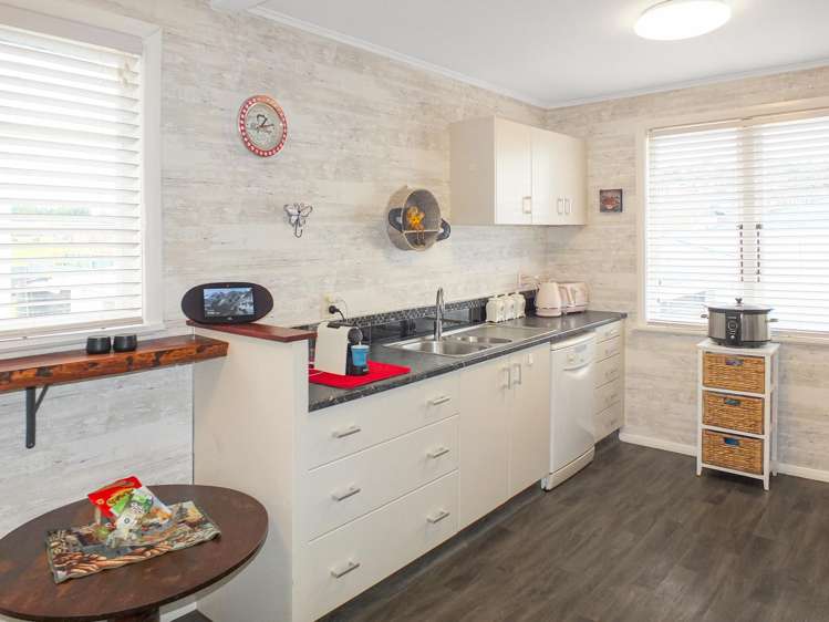 15 Andrews Street_5