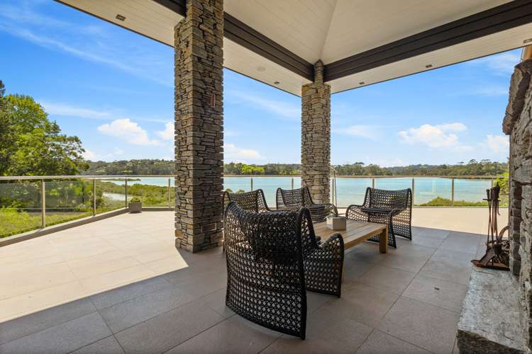 49 Totara Road Whenuapai_22