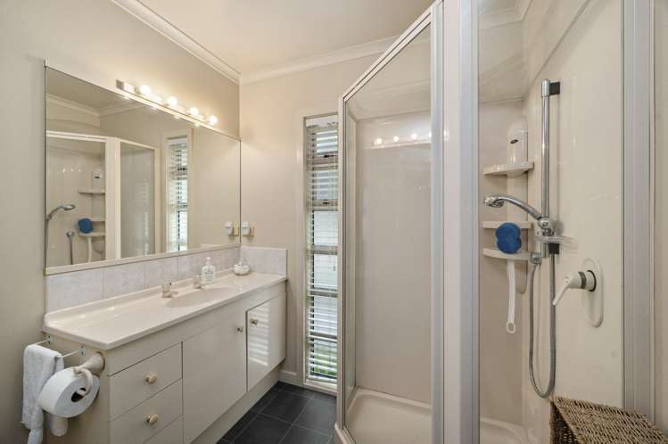 69 Kaimanawa Street 11210_10