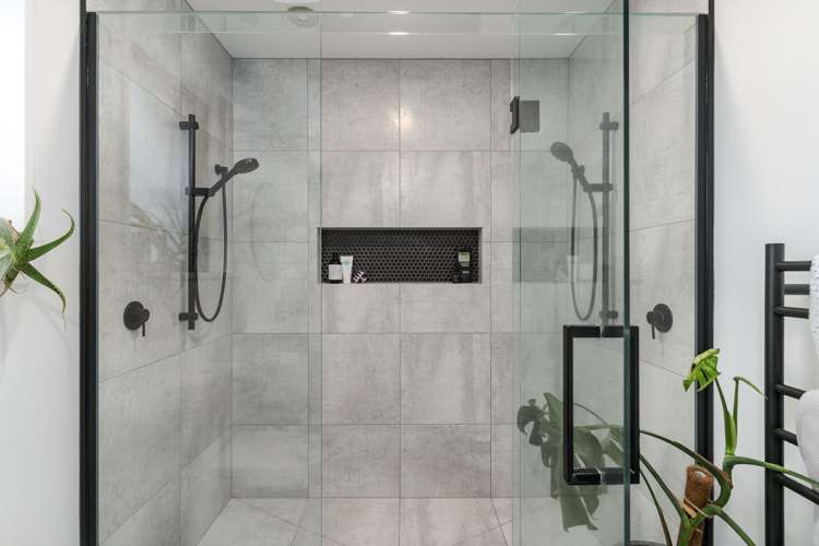 30 Longcot Drive Rolleston_14