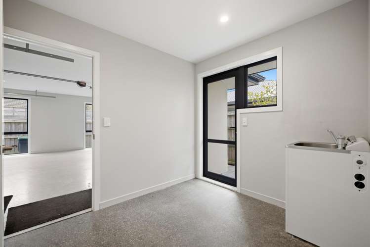 281A Innes Road Mairehau_19