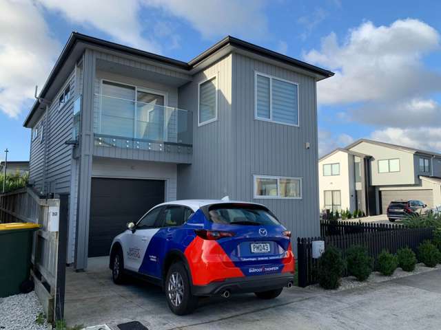 34 Silvereye Road Hobsonville_1