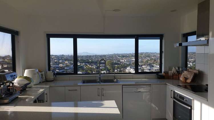 95 Lonely Track Road Fairview Heights_8