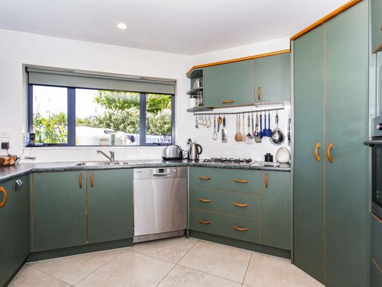 22 Welsford Street Woodend_7