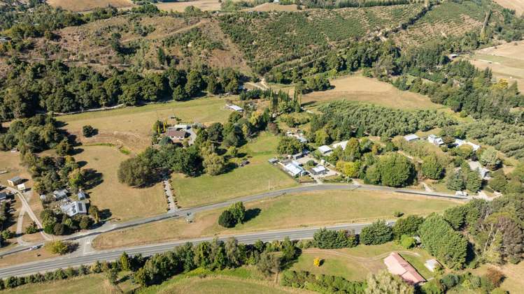 101 Wakefield-Kohatu Highway_2