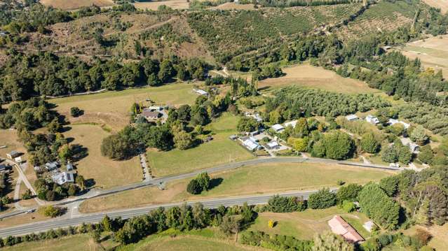 101 Wakefield-Kohatu Highway Wakefield_2