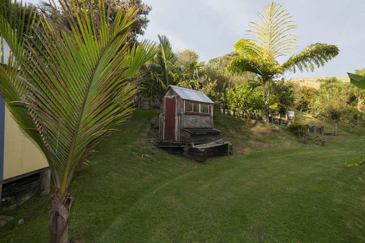 599 Waihau Road Tolaga Bay_20