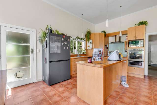 739 Tadmor-Glenhope Road Tapawera_4