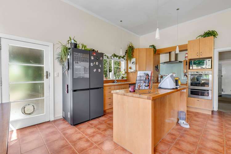 739 Tadmor-Glenhope Road Tapawera_3