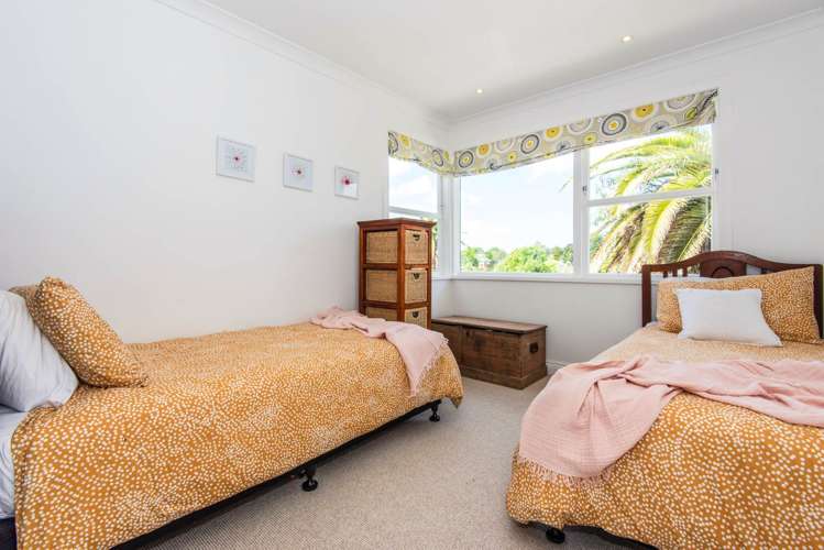 12 Bayside Avenue Te Atatu Peninsula_16