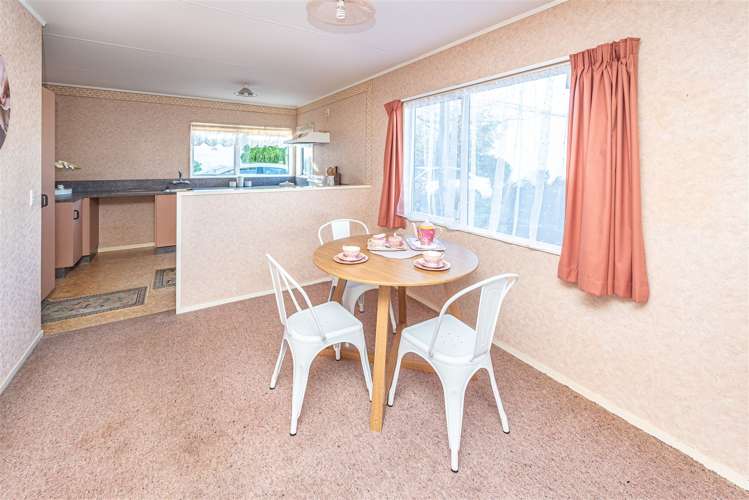 31c Marshall Avenue Wanganui East_5