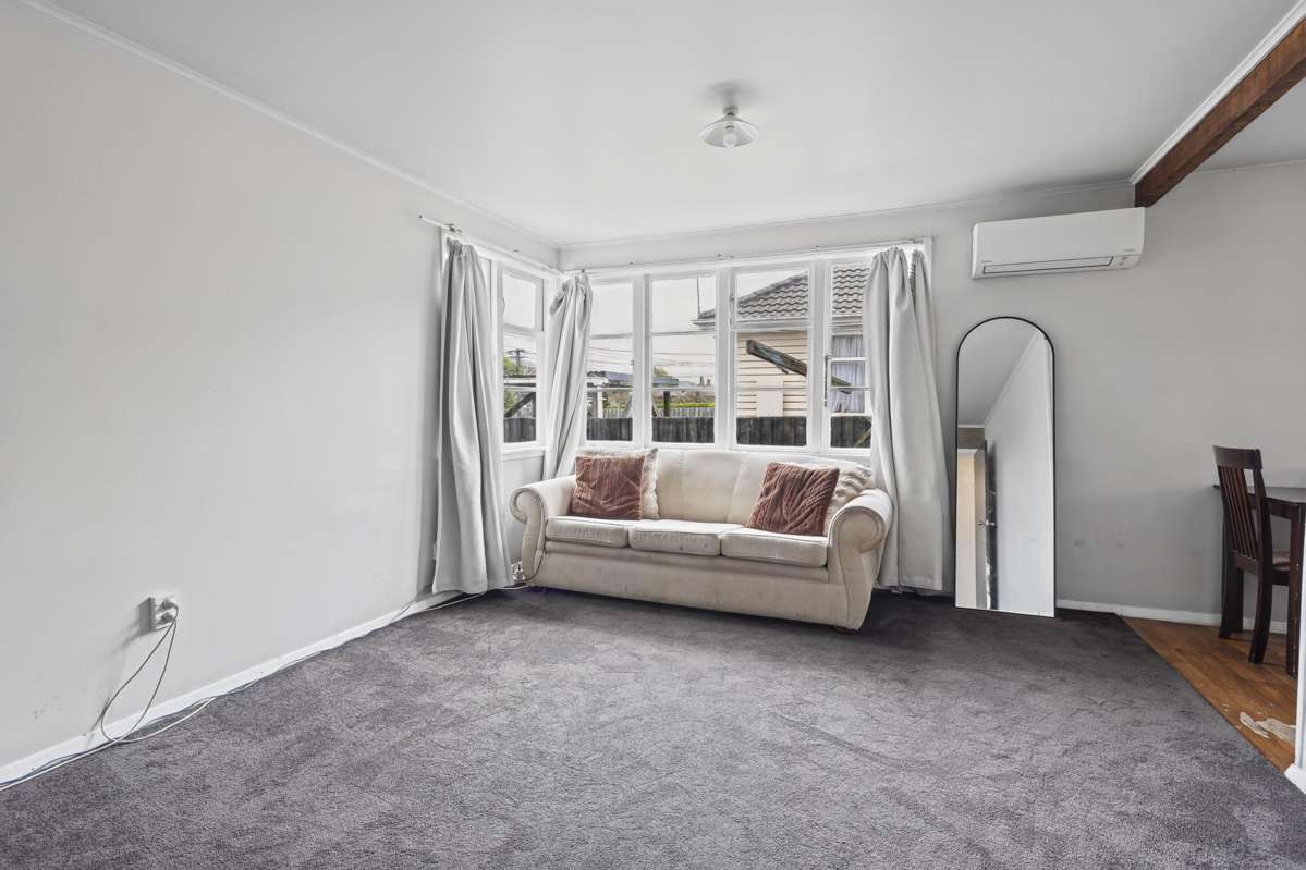 54 Rowcliffe Crescent_2