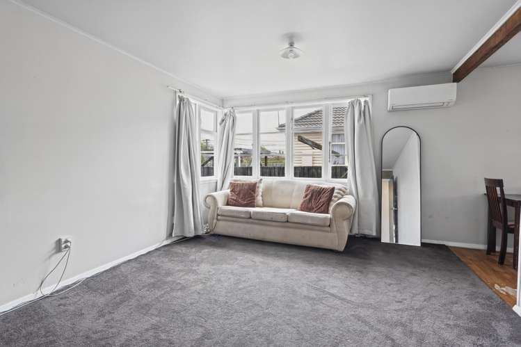 54 Rowcliffe Crescent Avonside_6