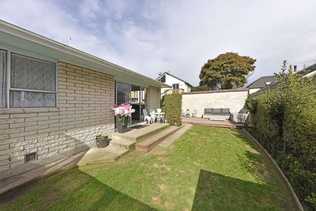 1/9a Avonhead Road Avonhead_1