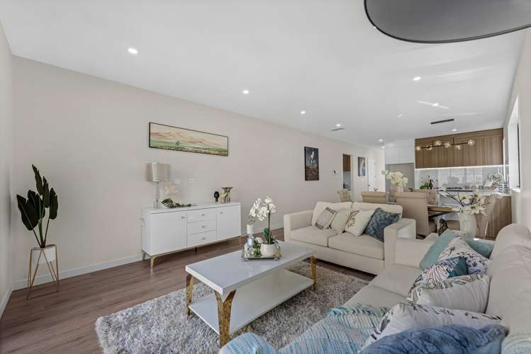 36 Christella Street Flat Bush_10