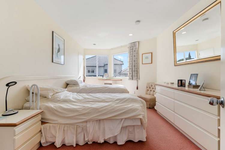 8/50 Cook Street Howick_14