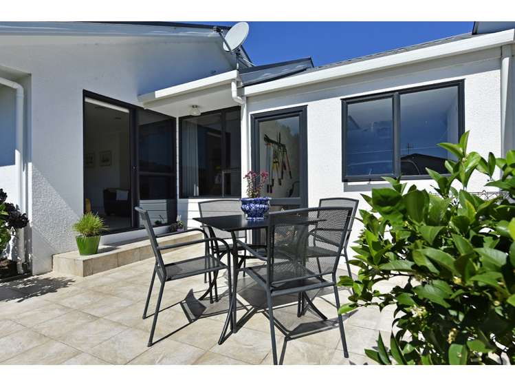 2/21 Clifford Avenue Bishopdale_1