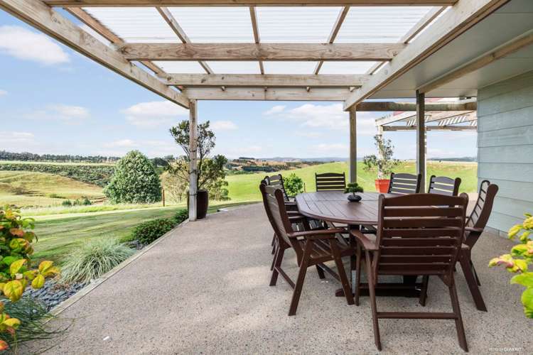 201 Kauri Road Onewhero_9